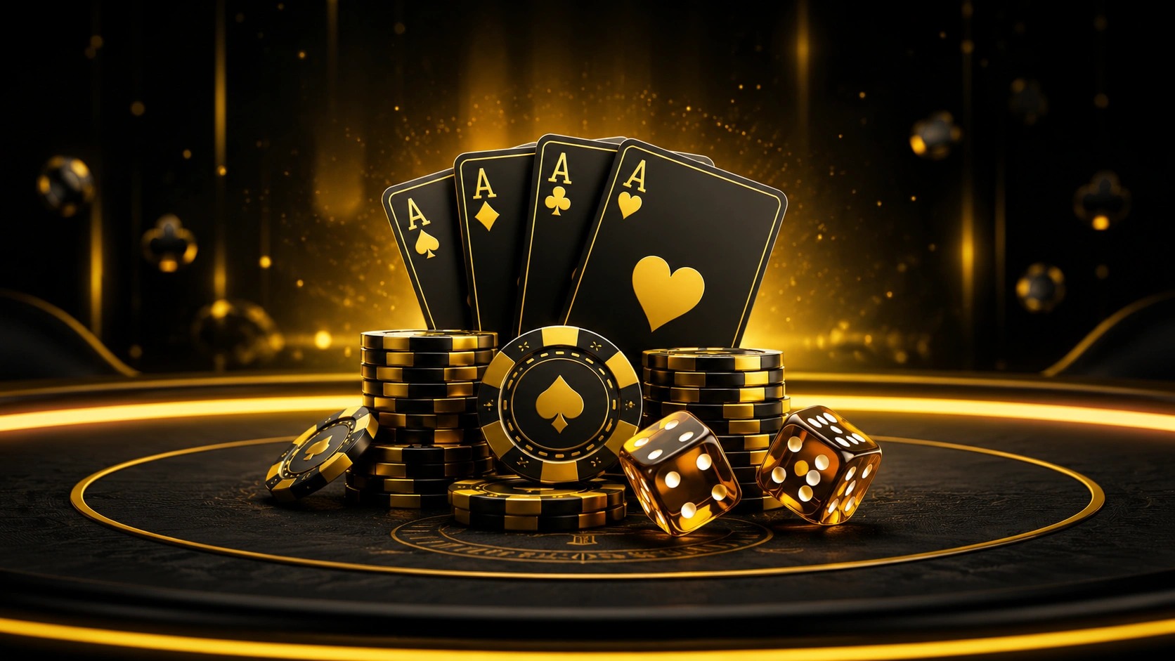 Efbet România: pariuri sportive, casino și verificare bilet