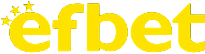 Efbet România — efbetcazino.ro